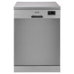 Máquina de Lavar Roupa LG F4WR3510A0W (10 kg - 1400 rpm - Branco)