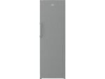 Arca Vertical BEKO RFNE312I31PT (No Frost - 185 cm - 275 L - Inox)