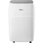 Ar Condicionado Portátil BELTAX BAC-1014 (28 m² - 14000 BTU - Branco)