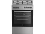 Fbe62130gxdn Fogão Beko