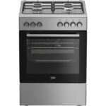 Fbe62130gxdn Fogão Beko