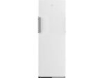 Congelador Beko Rfne290l41wn (tomada Eu)