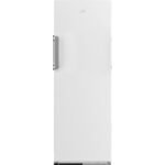 Congelador Beko Rfne290l41wn (tomada Eu)