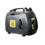 Generador Inverter PRAMAC